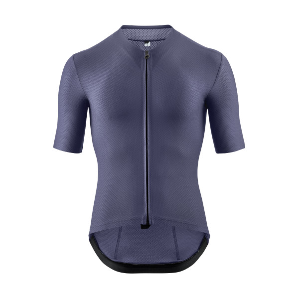 EQUIPE RS Jersey S9 TARGA, Cyber Blue » ASSOS Of Switzerland